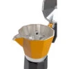 Cafetera De Aluminio Bo-Camp Hudson 150 Ml 2 Cafetera De Aluminio Bo-Camp Hudson 150 Ml -Bo-Camp Ventas 385504 2835091