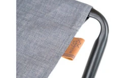 Taburete Plegable Bo-Camp Urban Outdoor Limehouse 7 Taburete Plegable Bo-Camp Urban Outdoor Limehouse -Bo-Camp Ventas 385600 2825141