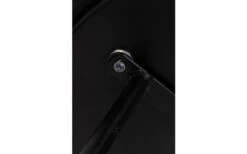 Mesa Auxiliar Bo-Camp Palmetto 45 X 45 Cm -Bo-Camp Ventas 385639 2824796