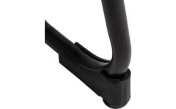 Mesa Auxiliar Bo-Camp Palmetto 45 X 45 Cm -Bo-Camp Ventas 385669 2824808