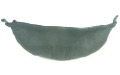 Ticket To The Moon Lona Para Hamacas Más Ligera 250 X 250 Cm -Bo-Camp Ventas 385823 2834209