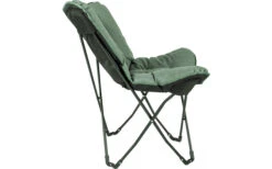 Silla Plegable Bo-Camp Industrial Himrod Verde 13 Silla Plegable Bo-Camp Industrial Himrod Verde -Bo-Camp Ventas 390869 2884862 1