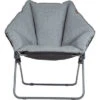 Silla Plegable Silvertown De Bo-Camp Urban Outdoor -Bo-Camp Ventas 390902 2891680
