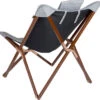 Silla De Relax Bloomsbury Para Exteriores Bo-Camp -Bo-Camp Ventas 390950 2892800