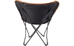 Silla Plegable Bo-Camp Industrial Himrod Verde 10 Silla Plegable Bo-Camp Industrial Himrod Verde -Bo-Camp Ventas 391388 2884823 1