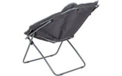 Silla Plegable Silvertown De Bo-Camp Urban Outdoor -Bo-Camp Ventas 391424 2891686