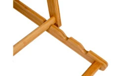 Silla De Playa Bo-Camp Urban Outdoor Soho -Bo-Camp Ventas 391454 2892541