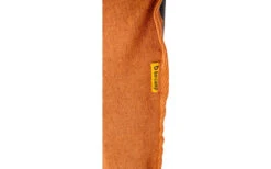 Silla Plegable Bo-Camp Industrial Himrod Verde 11 Silla Plegable Bo-Camp Industrial Himrod Verde -Bo-Camp Ventas 391616 2884829 1