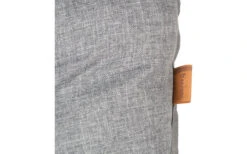 Silla Plegable De Exterior Bo-Camp Urban Redbridge -Bo-Camp Ventas 391622 2886155