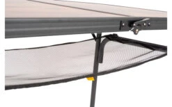 Mesa Plegable De Aluminio Bo-Camp Industrial 120 X 60 Cm 7 Mesa Plegable De Aluminio Bo-Camp Industrial 120 X 60 Cm -Bo-Camp Ventas 391646 2891783