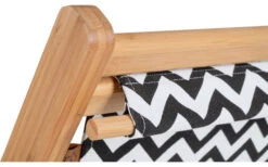 Silla De Playa Bo-Camp Urban Outdoor Soho -Bo-Camp Ventas 391673 2892547