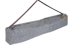 Silla De Relax Bloomsbury Para Exteriores Bo-Camp -Bo-Camp Ventas 391691 2892812