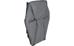 Silla Plegable Silvertown De Bo-Camp Urban Outdoor -Bo-Camp Ventas 391847 2891698