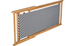 Silla De Playa Bo-Camp Urban Outdoor Soho -Bo-Camp Ventas 391871 2892553