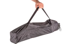 Trona Compacta Plegable Para Niños Bo-Camp -Bo-Camp Ventas 391940 2884601