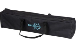 Mesa Rodante Bo-Camp Eco Bamboo 50 X 65 Cm -Bo-Camp Ventas 391958 2892211