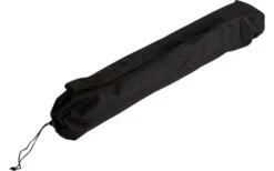 Mesa Auxiliar Bo-Camp Industrial Arion Con Bandeja De Almacenamiento -Bo-Camp Ventas 391997 2884661