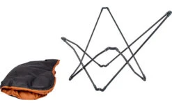 Silla Plegable Bo-Camp Industrial Himrod Verde 12 Silla Plegable Bo-Camp Industrial Himrod Verde -Bo-Camp Ventas 392009 2884835 1