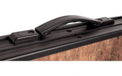 Mesa Plegable Bo-Camp Industrial Decatur 90 X 60 Cm -Bo-Camp Ventas 392012 2886622