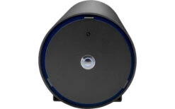 Ozonos AC-1 PLUS Purificador De Aire Móvil Negro -Bo-Camp Ventas 398721 2917092 2