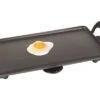 Sartén Eléctrica Outwell Selby Griddle 230 V -Bo-Camp Ventas 401346 2978375
