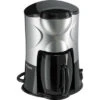 Cafetera Dometic PerfectCoffee MC 01 12V