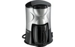 Cafetera Dometic PerfectCoffee MC 01 12V
