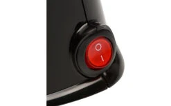 Cafetera Dometic PerfectCoffee MC 01 12V -Bo-Camp Ventas 408240 3341246