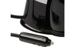 Cafetera Dometic PerfectCoffee MC 01 12V -Bo-Camp Ventas 408336 3341252