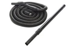 Aspirador Dometic CV 1004 -Bo-Camp Ventas 408693 3367350