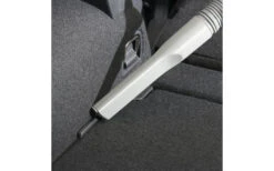 Aspirador En Húmedo Dometic PowerVac PV 100 Con Batería Recargable De 12 V -Bo-Camp Ventas 408696 3367421