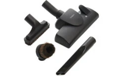 Aspirador Dometic CV 1004 -Bo-Camp Ventas 408732 3367356