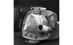 Aspirador En Húmedo Dometic PowerVac PV 100 Con Batería Recargable De 12 V -Bo-Camp Ventas 408735 3367427