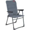 Silla Plegable Crespo AP-218 Air Deluxe -Bo-Camp Ventas 409119 2975838