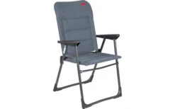 Silla Plegable Crespo AP-218 Air Deluxe