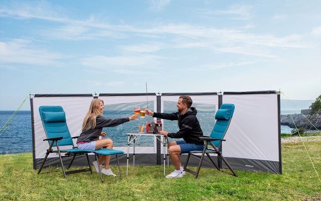 Primera página 45 Primera página -Bo-Camp Ventas 411917 2984336 1