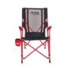 Silla De Camping Coleman Festival Collection Bungee -Bo-Camp Ventas 414006 3020022
