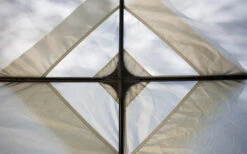 Coleman FastPitch Shelter L Gazebo 3,65 X 3,65 X 2,72 M 12 Coleman FastPitch Shelter L Gazebo 3,65 X 3,65 X 2,72 M -Bo-Camp Ventas 414036 3022665