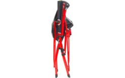 Silla De Camping Coleman Festival Collection Bungee -Bo-Camp Ventas 414627 3020028