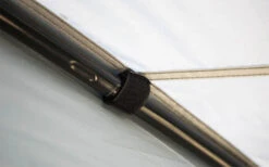 Coleman FastPitch Shelter L Gazebo 3,65 X 3,65 X 2,72 M 13 Coleman FastPitch Shelter L Gazebo 3,65 X 3,65 X 2,72 M -Bo-Camp Ventas 414651 3022671