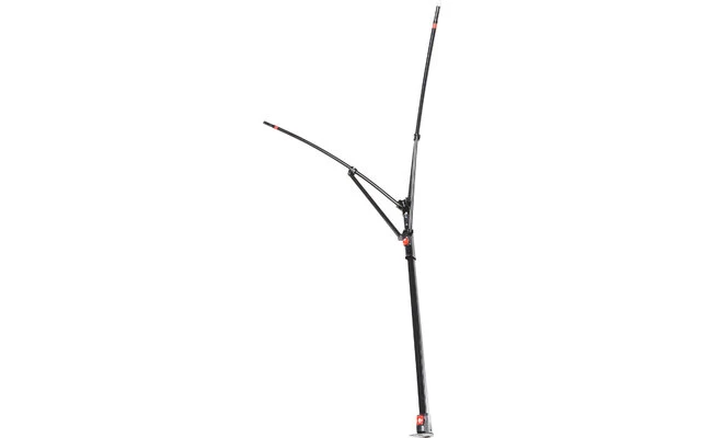 Coleman FastPitch Shelter L Gazebo 3,65 X 3,65 X 2,72 M 8 Coleman FastPitch Shelter L Gazebo 3,65 X 3,65 X 2,72 M - Imagen 6