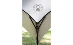 Coleman FastPitch Shelter L Gazebo 3,65 X 3,65 X 2,72 M 15 Coleman FastPitch Shelter L Gazebo 3,65 X 3,65 X 2,72 M -Bo-Camp Ventas 415527 3022683