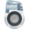Sea To Summit X-Brew Coffee Dripper Filtro De Café Plegable 480ml -Bo-Camp Ventas 418208 3028749