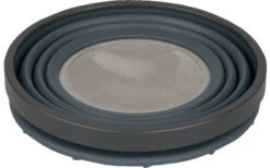 Sea To Summit X-Brew Coffee Dripper Filtro De Café Plegable 480ml -Bo-Camp Ventas 419321 3028761