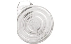 Petromax Perkomax LE14 Cafetera De Acero Inoxidable De 1,5 Litros -Bo-Camp Ventas 422274 3002978