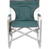 Silla Plegable Travelchair Director De Origin Outdoors Aqua -Bo-Camp Ventas 432984 3165819