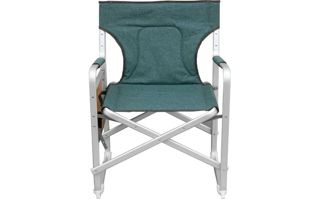 Silla Plegable Travelchair Director De Origin Outdoors Aqua 3 Silla Plegable Travelchair Director De Origin Outdoors Aqua