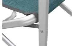 Silla Plegable Travelchair Director De Origin Outdoors Aqua 9 Silla Plegable Travelchair Director De Origin Outdoors Aqua -Bo-Camp Ventas 433695 3165831