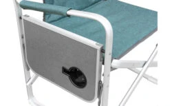 Silla Plegable Travelchair Director De Origin Outdoors Aqua 11 Silla Plegable Travelchair Director De Origin Outdoors Aqua -Bo-Camp Ventas 433977 3165843