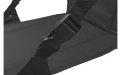 Silla Plegable Travelchair Trail De Origin Outdoors -Bo-Camp Ventas 437447 3165798